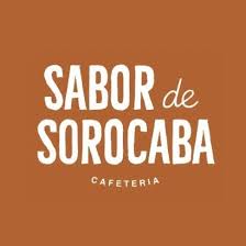Logo Sabor de Sorocaba