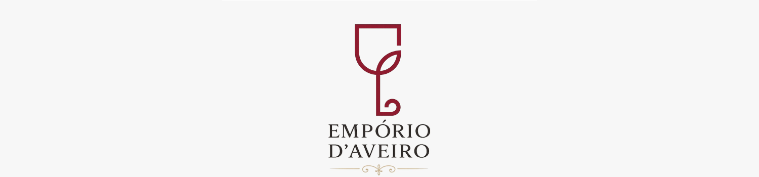 Logo Empório d'Aveiro