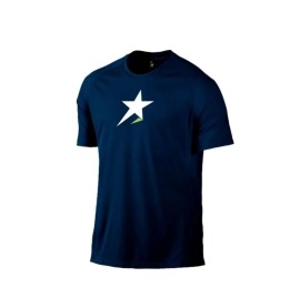 Camiseta Minha Corrida