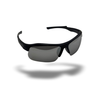 oculos pace