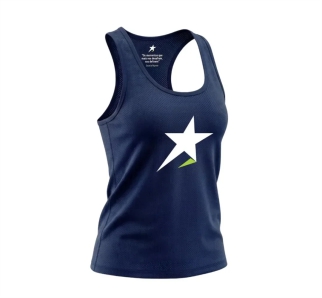 regata azul esporte minha corrida