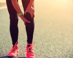 Fortalecimento e Prevenção de Lesões em Corredores