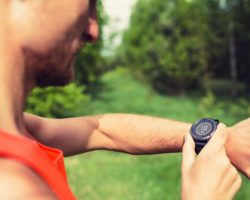 Como conectar o Strava ao Minha Corrida